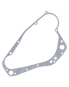 Vertex Inner Clutch Side Cover Gasket Kit 817535