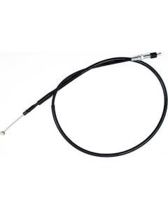 Motion Pro Black Vinyl Clutch Cable For Yamaha YZ450F 2006-2008 05-0333