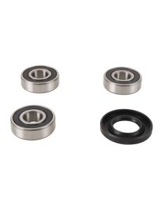 Pivot Works Rear Wheel Bearing Kit PWRWK-Y53-000