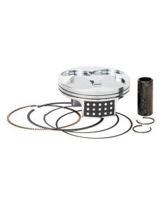 Vertex Piston Kit 23730A