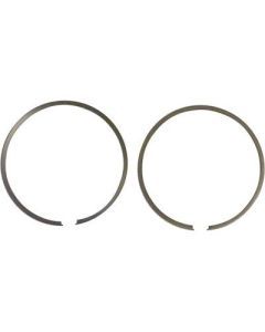 WSM Piston Ring Set .75mm Over - 010-924-06