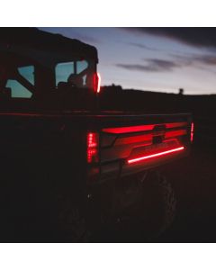Ravek Multi Function Taillight - Ranger with out Ride Command 64-109