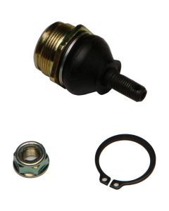 All Balls Upper Ball Joint 42-1017