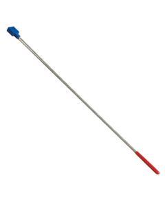 Performancetool W1182C Performance Tool 24' Magnetic Retreiver