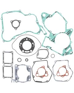 Vertex Complete Gasket Kit 808237