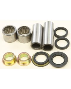 All Balls Swing Arm Bearing Kit 28-1018