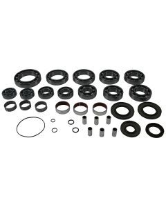 All Balls Transaxle Bearing and Seal Kit 25-2114