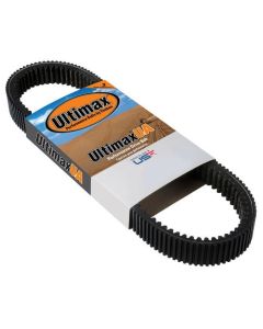 Ultimax Replacement ATV Belt 2016-2023 CF Moto C-Force 400 500 600 800 UA483