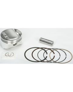 Wiseco Piston Kit 100.00/Std 11:1 Hon 4716M10000