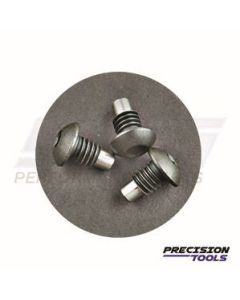 WSM .220'' Pins Tilt / Trim Wrench Pins 983-502-01