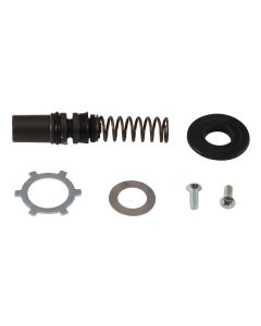 All Balls Racing Front Master Cylinder Rebuild Kit 18-1104