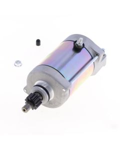 Athena Starter For Yamaha Raptor 660R YFM660R 2001-2005 S410485400003