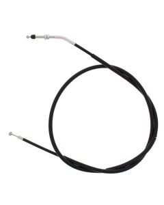 All Balls  Rear Hand Park Brake Cable 45-4029