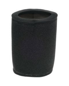 All Balls Air Filter Kit Yam For Yamaha YXR700F Rhino 700 2008-2013 48-1070