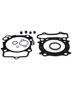 Vertex Top End Gasket Kit 8100025