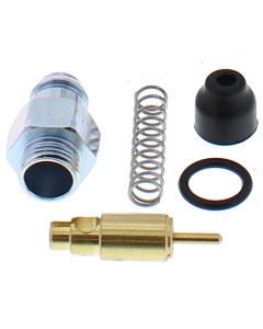 All Balls Choke Plunger Kit For Suzuki Lt230E Quadrunner 1987-1993 46-1022