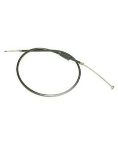 WSM Throttle Cable For KTM 65 SX / XC 09-23 61-505-08