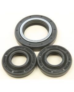All Balls Front Differential Seal Only Kit 25-2001-5