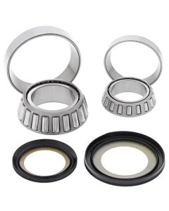 All Balls Racing Steering Bearing Kit 22-1025