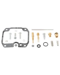 All Balls Racing Carburetor Rebuild Kit Racing Course Only 26-1243