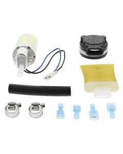 QuadBoss Complete Fuel Pump Module - 53471032QB