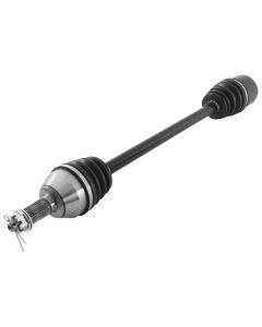 QuadBoss Replacement Axles Rear - TRM-PO-8-374
