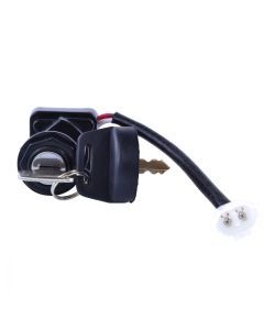 RMStator Ignition RMS110-104424