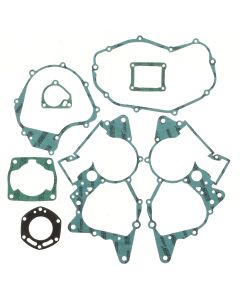 Athena Full Gasket Kit P400210850101