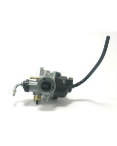 Athena Dell'Orto Carburetor 068106