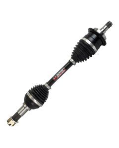Demon Heavy Duty Axle For Can-Am Models 2013-2014 PAXL-3014HD