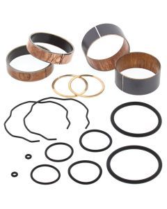 All Balls Fork Bushing Kit 38-6009