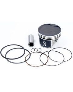 2008-2012 Polaris SPORTSMAN 400 HO 87.89 CC Piston Kit