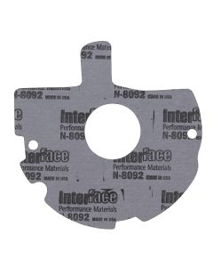 Vertex Ignition Cover Gasket Kit 331091