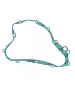 Athena Clutch Cover Gasket For Suzuki RM125 1992-2000 S410510008020