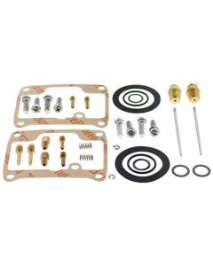 All Balls Carburetor Rebuild Kit 26-1979