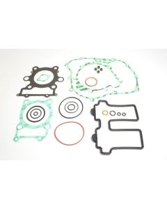 Athena Full Gasket Kit For Yamaha TTR250 1999-2006 P400485850056