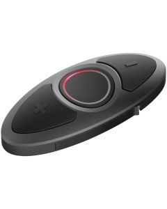 SENA RC3 Three Button Remote SC-3B-01