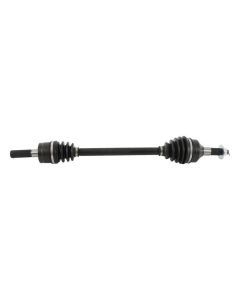 All Balls Heavy Duty Cv Axle Front Left AB8-KW-8-137