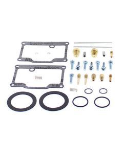 All Balls Carburetor Rebuild Kit 26-1821