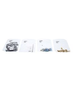 All Balls Carburetor Rebuild Kit 26-1828