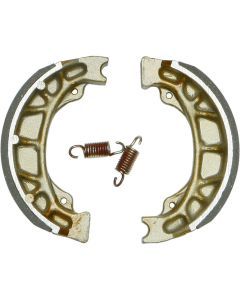 EBC 1 Pair OE Replacement Brake Shoes MPN 303