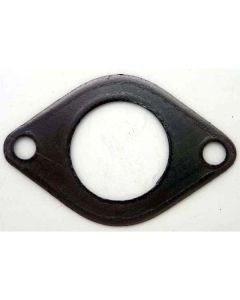 WSM Exhaust Gasket for Kawasaki 440 SX 77-92 007-509