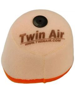 Twin Air - 150206 - Air Filter