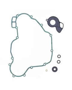 Athena Water Pump Gasket Kit P400060475003