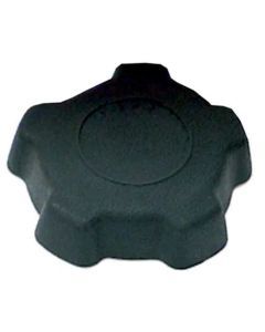 SPI 07-287-07 Spi Gas Cap Moto Ski Skidoo
