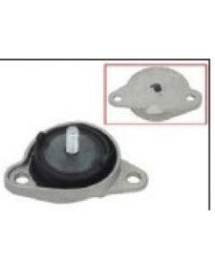 SPI Left Motor Mount Rear SM-09580
