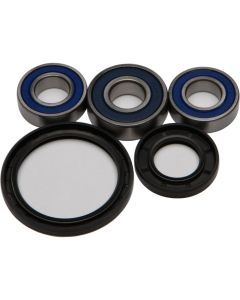 NEW ALL BALLS  25-1064 - Wheel Bearing and Seal Kit Yamaha·Moto 4