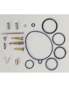 WSM Carburetor Kit For Honda 110 ATC 84-85 016-024