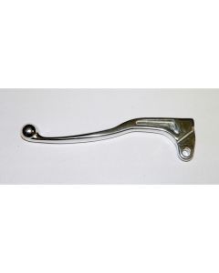 WSM Clutch Lever For Kawasaki / Suzuki 60 KX / RM 85-03 30-411