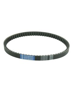 Athena Drive Belt S410000350034